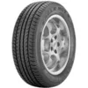Image de Pneu Goodyear Eagle NCT5 285/45 R 21 109 W WSW Ete