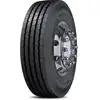 Image de GOODYEAR Omnitrac S 13 R22.5 156/150K
