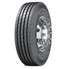 Image de GOODYEAR 295/80 R22.5 152/148K Pneu 4 saisons Camion