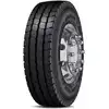 Image de GOODYEAR Omnitrac S Heavy Duty 13 R22.5 156/150K