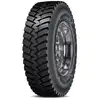 Image de GOODYEAR Omnitrac D Heavy Duty 13 R22.5 156/150K