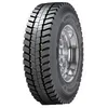 Image de GOODYEAR 13/- R22.5 156/150K Pneu 4 saisons Camion