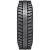Image de Goodyear - Pneu OMNITRAC D - Chantier - 13R22.5 - 156K - TL,mS,3Pmsf