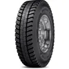 Image de GOODYEAR Omnitrac D 295/80 R22.5 152/148K