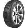 Image de Dunlop Grandtrek Touring A/S M+S - 225/70R16 103H - Pneu Été