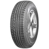 Image de Pneu Dunlop Grandtrek Touring A/S 235/50 R 19 99 H Ete
