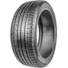 Image de DUNLOP GRANDTREK TOURING A/S (MO) 235/50R19 99H (MO)