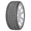 Image de Goodyear Ultra Grip Performance SUV G1 XL M+S - 255/55R18 109H - Pneu Neige