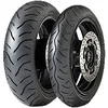 Image de DUNLOP 120/70 R 15 M/C TL 56H GPR-100 F M