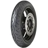Image de Dunlop Pneu De Scooter Gp Racer 100 56h Tl