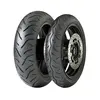 Image de Pneu DUNLOP GPR-100 M 160/60 R 15 67H TL