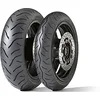 Image de Dunlop 160/60 R15 67H GPR-100 M TL