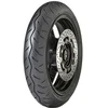 Image de Dunlop Pneu De Scooter Gp Racer 100 67h Tl