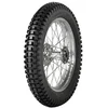 Image de Dunlop Pneu Avant D´essai D803 Gp M/c 51m Tl