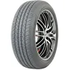 Image de Pneu Dunlop SP Sport 270 235/55 R 18 100 H Ete
