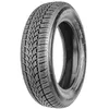 Image de Dunlop Winter Response 2 MS M+S - 175/70R14 84T - Pneu Neige