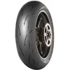 Image de Dunlop Pneu Arrière Sport-touring Gp Racer D212 M 75w Tl