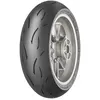 Image de DUNLOP 190/55 ZR 17 M/C TL (75W) SPORTMAX GP RACER D212 (E)