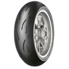 Image de Dunlop Pneu Sport-touring Gp Racer D212 E 75w Tl