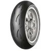 Image de Dunlop Pneu Sport-touring Gp Racer D212 78w Tl