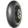 Image de Dunlop Pneu Arrière Sport-touring Gp Racer D212 E 78w Tl