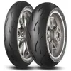 Image de DUNLOP 120/70 ZR 17 M/C TL (58W) SPORTMAX GP RACER D212 S