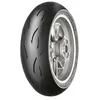 Image de Dunlop Pneu Sport-touring Gp Racer D212 Fs 58wtl