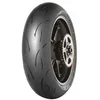 Image de Dunlop Pneu Avant Sport-touring Gp Racer D212 M 58w Tl