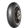 Image de Dunlop Pneu Arrière Sport-touring Gp Racer D212 E 73w Tl