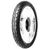 Image de Pneu DUNLOP D110 70/90 - 16 36P TT