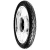 Image de Dunlop Pneu Avant Custom D110 36p Tt