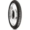 Image de DUNLOP 80/90 - 16 TT 43P D110G