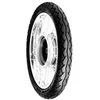 Image de Dunlop Pneu Arrière Custom D110 43p Tt