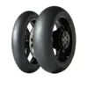Image de Pneu DUNLOP Sportmax GP Racer D212 Slick 120/70 R 17 TL