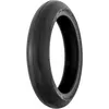 Image de DUNLOP 120/70 R 17 TL SPORTMAX GP RACER D212 F SLICK MEDIUM NHS