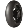 Image de Dunlop Pneu Sport Nhs Gp Racer D212 Tl