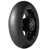 Image de Dunlop Pneu Arrière Sport Nhs Gp Racer D212 Sle Slick Tl