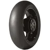 Image de Dunlop Pneu Arrière Sport Nhs D212 Go Slick M Tl