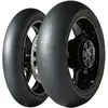 Image de Pneu DUNLOP Sportmax GP Racer D212 Slick 200/55 R 17 TL