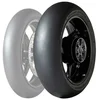 Image de Dunlop Pneu Arrière Sport Nhs D212 Go Slick E Tl