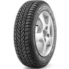 Image de Pneu Debica Frigo 2 155/65 R 14 75 T Hiver