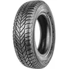 Image de DEBICA FRIGO 2 155/65R14 75T