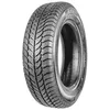 Image de Sava Eskimo S3+ M+S - 155/80R13 79T - Pneu Neige
