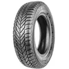 Image de Debica Frigo 2 M+S - 175/65R15 84T - Pneu Neige