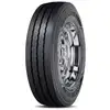 Image de GOODYEAR Kmax T 245/70 R19.5 141/140J