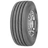 Image de GOODYEAR 265/70 R19.5 143J Pneu Été Camion