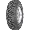 Image de Pneu Goodyear Wrangler DuraTrac 255/55 R 20 110 Q XL Ete