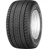 Image de GOODYEAR 455/45 R22.5 166J Pneu 4 saisons Camion