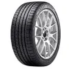 Image de Goodyear Eagle Sport All Season M+S - 255/60R18 108W - Pneu Été