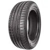 Image de Dunlop SP Sport Maxx RT 2 XL MFS - 285/35R21 105Y - Pneu Été